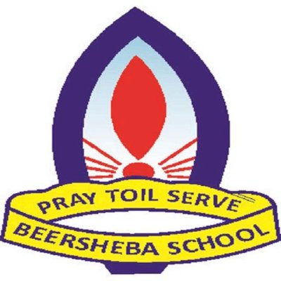 Beersheba School, Haldwani